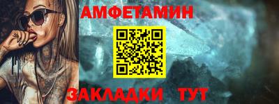 гашиш Коммунар
